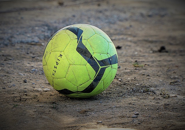 的足坛留下 的足坛留下