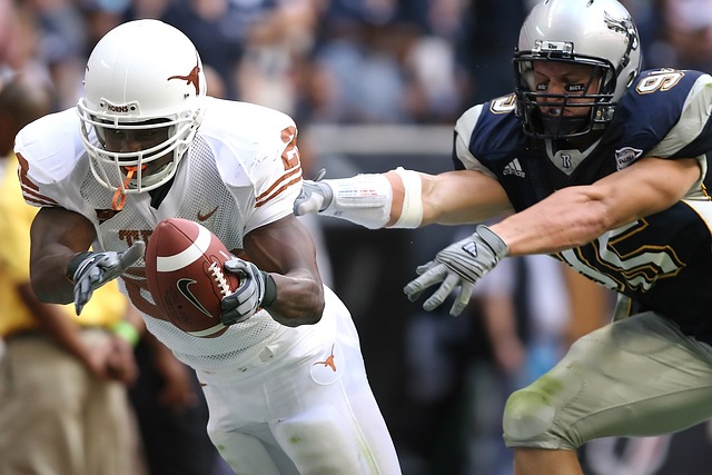 比赛的深刻 比赛的深刻