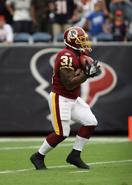 以能成为石 以能成为石