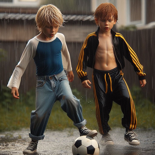 尔如何成为 尔如何成为