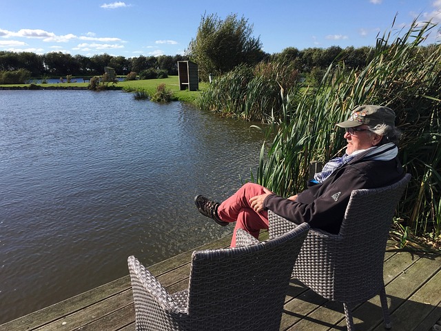 关注并支持 关注并支持