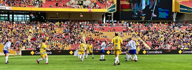 勇创双里程 勇创双里程